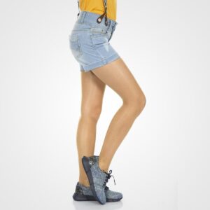 Accueil product w jeans1