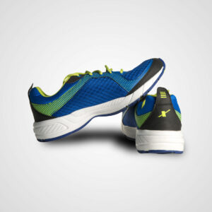 Accueil sports shoe1