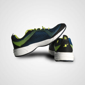 Accueil sports shoe3